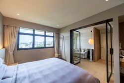 Blk 110B Alkaff Oasis (Toa Payoh), HDB 4 Rooms #576720021